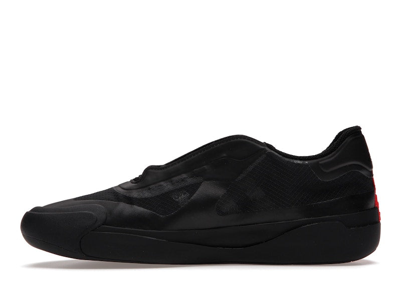 adidas Luna Rossa 21 Prada Core Black