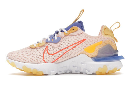 Nike React Vision Washed Coral (Women's)