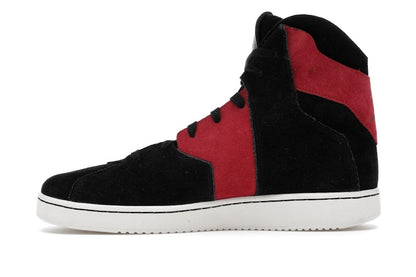 Jordan Westbrook 0.2 Banned