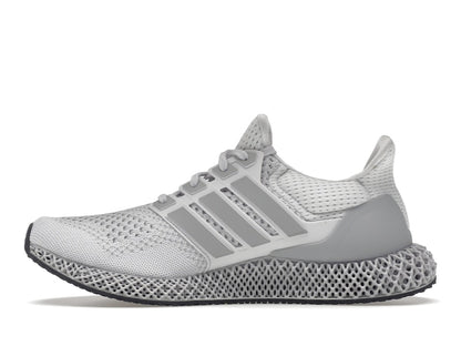 adidas Ultra 4D Dash Grey