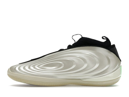adidas Harden Vol. 10 Imma Be a Star