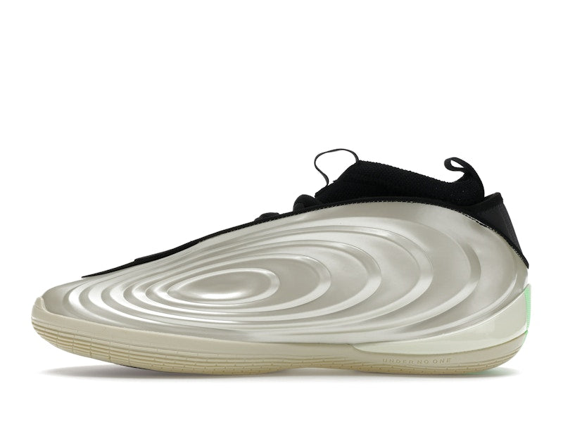 adidas Harden Vol. 10 Imma Be a Star