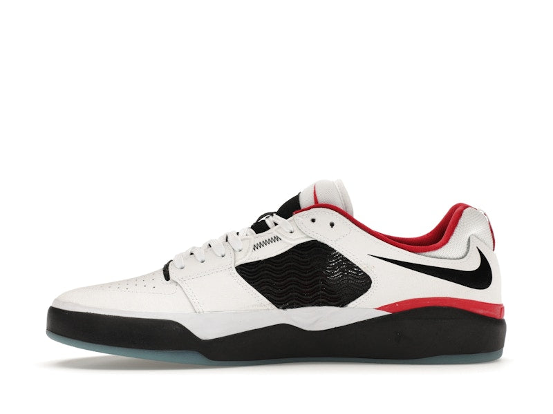 Nike SB Ishod Wair Chicago