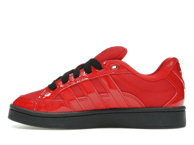 adidas Campus 00s Beta Better Scarlet Patent