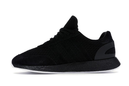 adidas I-5923 Neighborhood Core Black