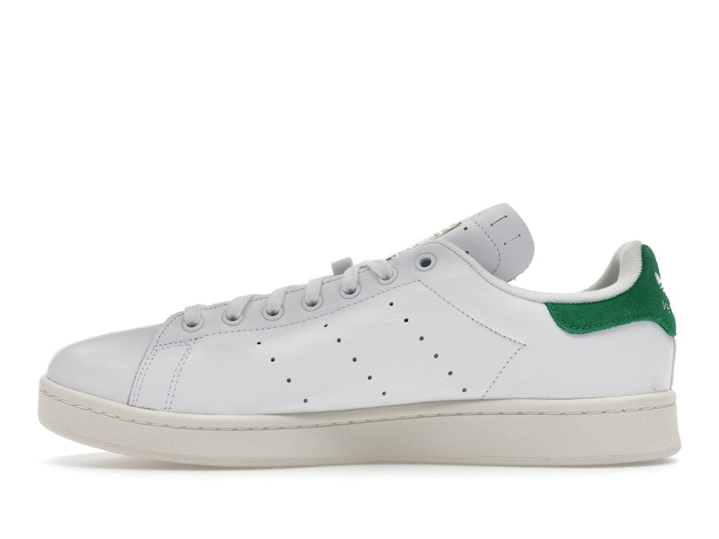 adidas Velostan Smith Cloud White Off White