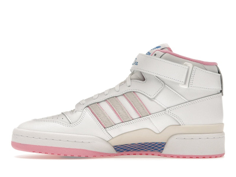adidas Forum 84 Mid ADV Lil Dre Maxallure Skateboards