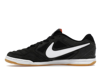 Nike SB Gato Orange Label