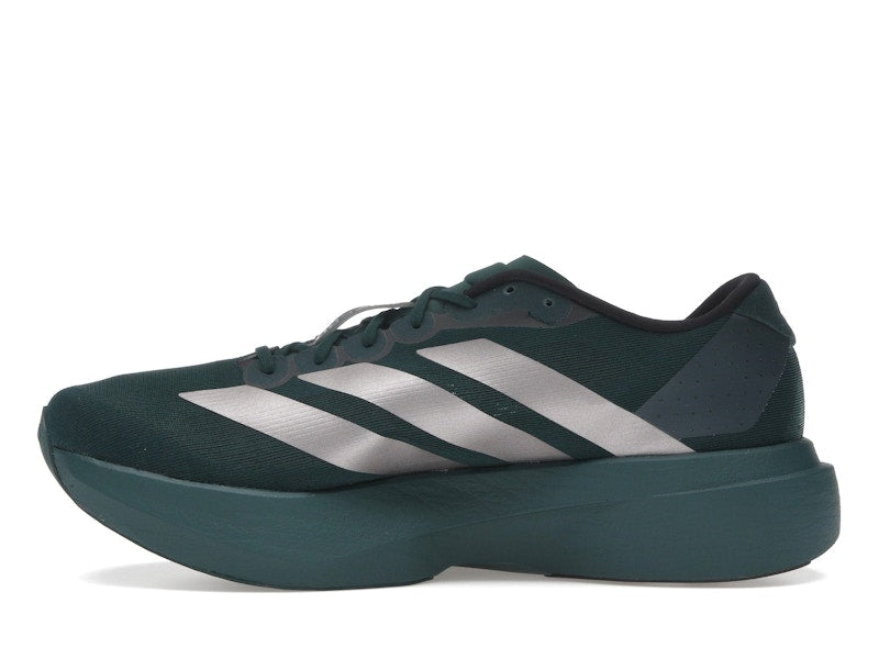 adidas Adizero Evo SL Aurora Ivy