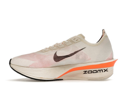 Nike ZoomX Vaporfly Next% 4 Proto (Women's)