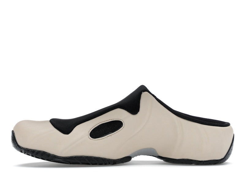 Nike Clogposite Sanddrift