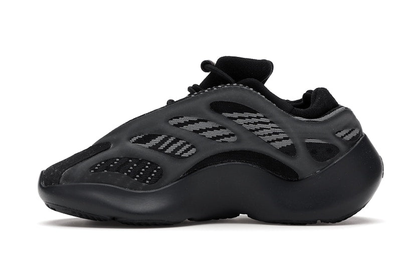 adidas Yeezy 700 V3 Alvah (Kids)