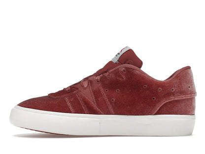 Jordan Series .01 SE Velvet Canyon Pink (Women's)