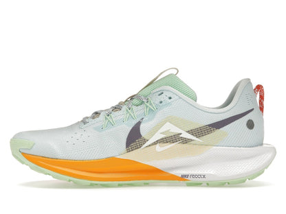 Nike Pegasus Trail 5 Sundial Daybreak (Women's)
