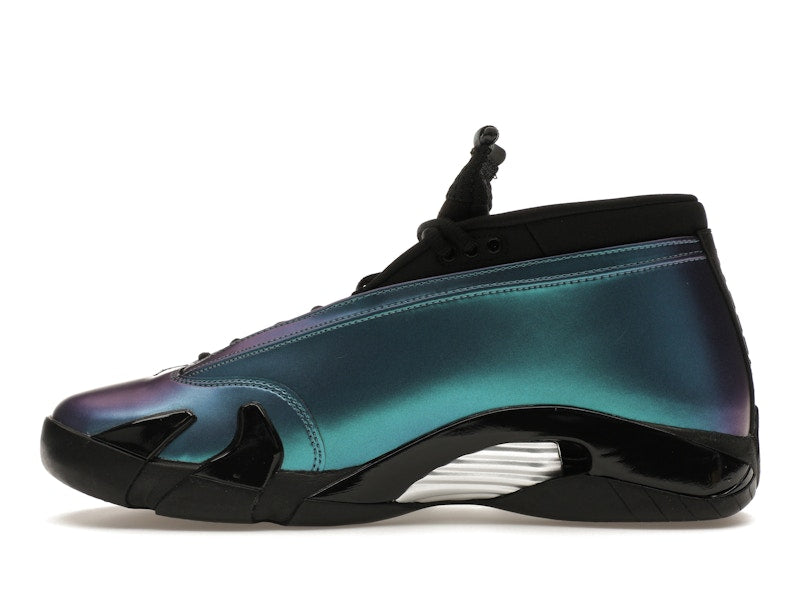 Jordan 14 Retro Love Letter (Women's)