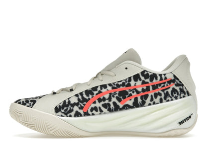 Puma All-Pro Nitro Clydes Closet