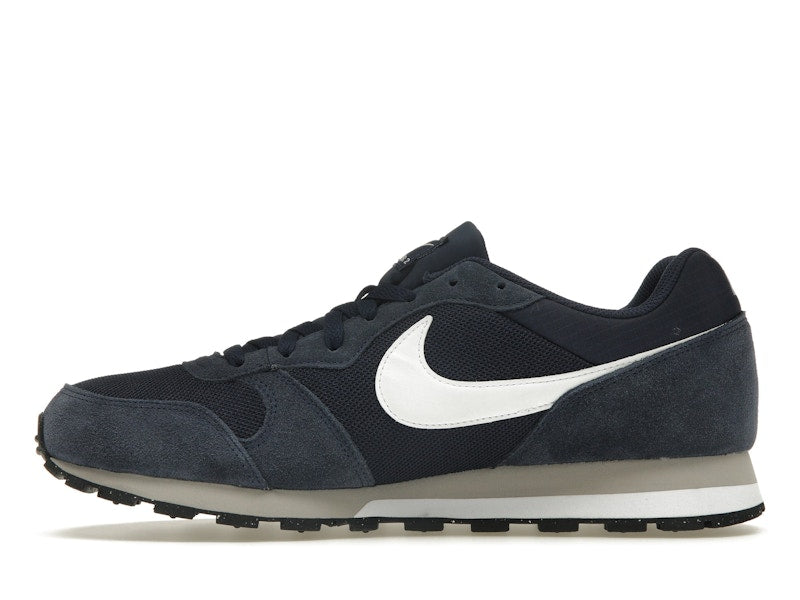 Nike MD Runner 2 Midnight Navy