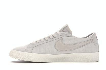 Nike SB Blazer Low Lance Mountain English Rose