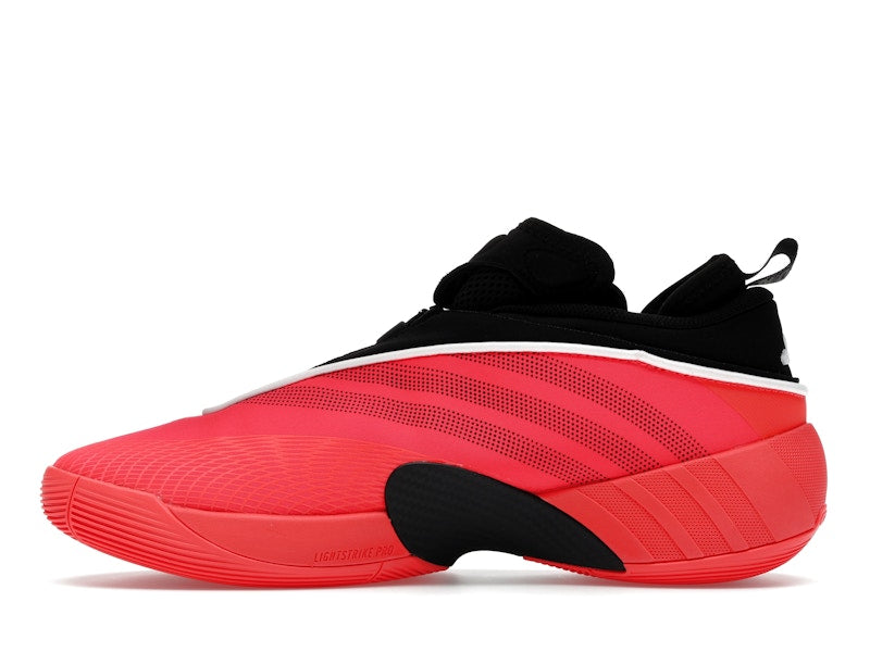 adidas D.O.N. Issue #7 Foundation