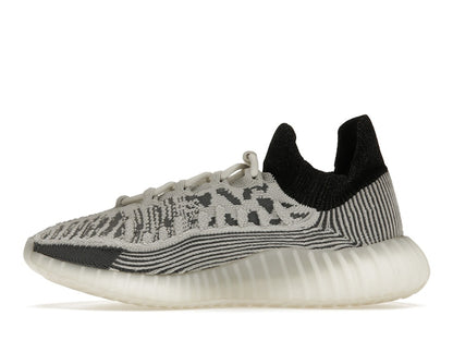 adidas Yeezy 350 V2 CMPCT Slate Panda