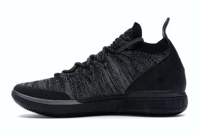 Nike KD 11 Black Twilight Pulse