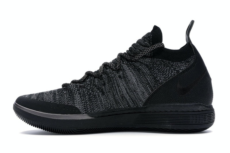 Nike KD 11 Black Twilight Pulse