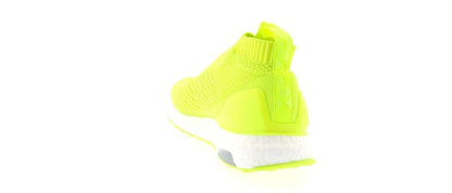 adidas PureControl Ultra Boost Volt