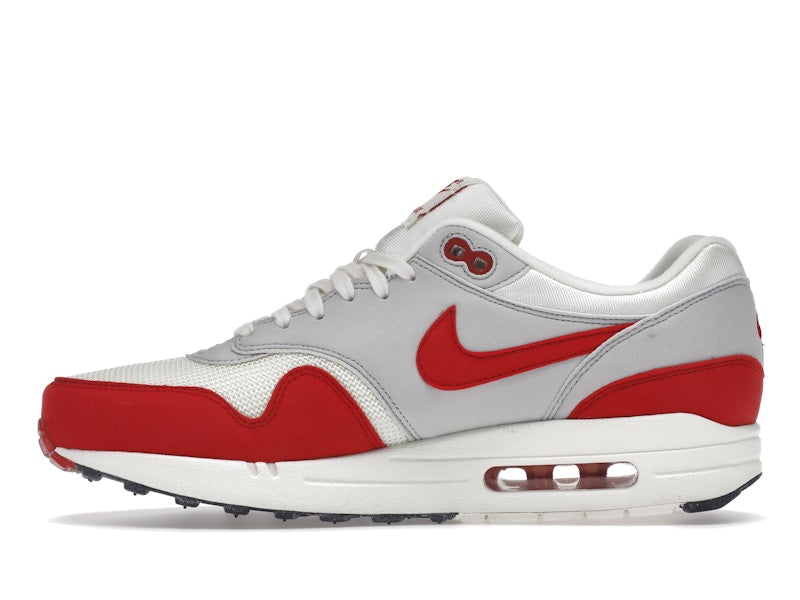 Nike Air Max 1 OG Vintage