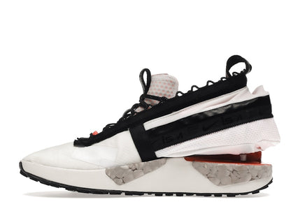 Nike ISPA Drifter Gator White