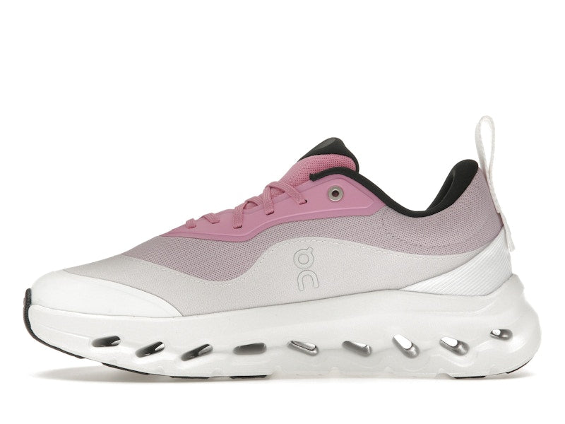 On Running Cloudtilt 2 LOEWE Pink White
