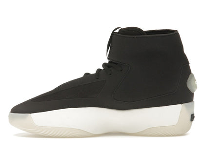 adidas Fear of God Athletics II Basketball Night Brown