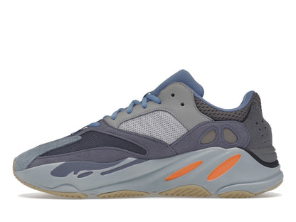adidas Yeezy Boost 700 Carbon Blue