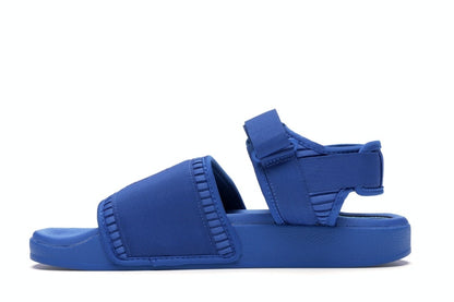 adidas Adilette 2 Pharrell Blue