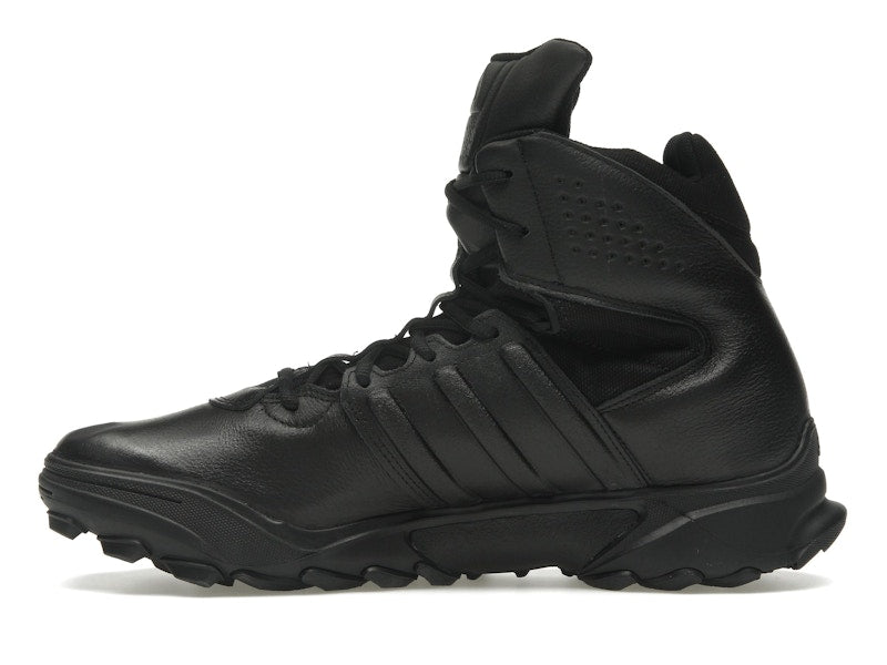 adidas Gsg-9.7.E Core Black