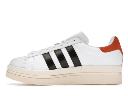 adidas Y-3 Hicho White Black