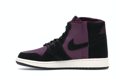 Jordan 1 Rebel XX Bordeaux (Women's)