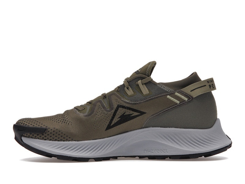 Nike Pegasus Trail 2 Medium Olive