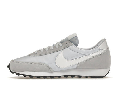 Nike Daybreak Football Grey Light Blue (Women's)