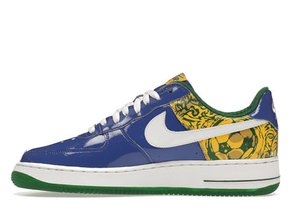 Nike Air Force 1 Low Ronaldinho