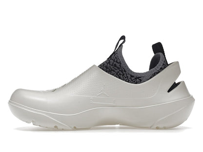 Jordan System.23 Sail Cement Grey