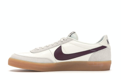 Nike Killshot 2 Night Maroon