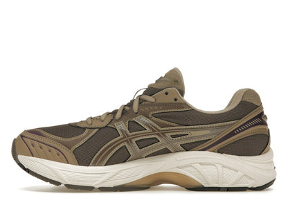 ASICS GT-2160 Dark Taupe Purple