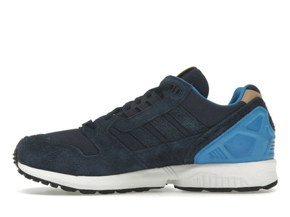 adidas ZX 8000 Dark Indigo