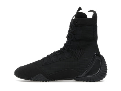 adidas Speedex 23 Core Black Carbon
