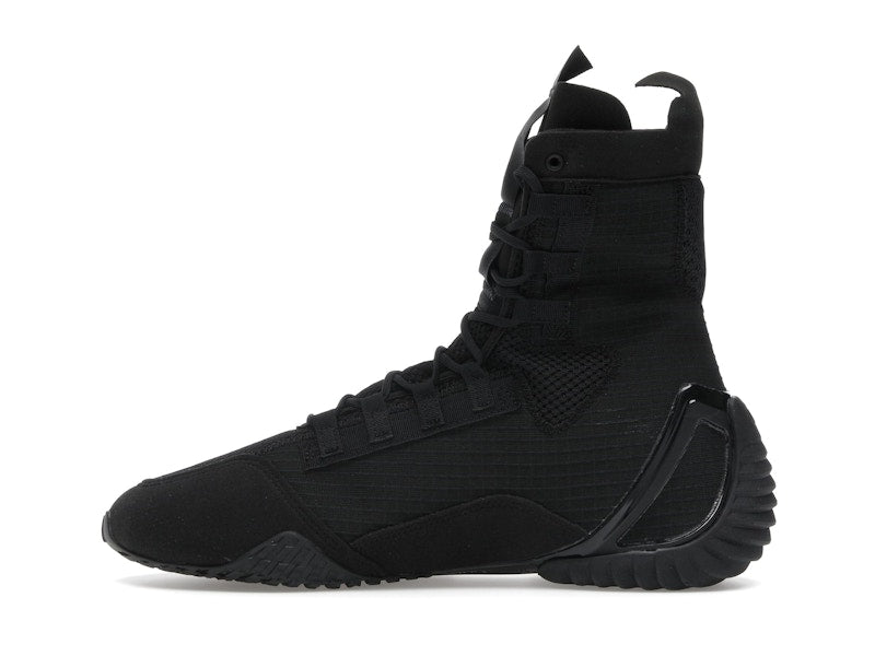 adidas Speedex 23 Core Black Carbon
