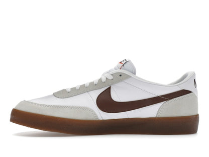 Nike Killshot 2 Leather White Cacao Wow Gum