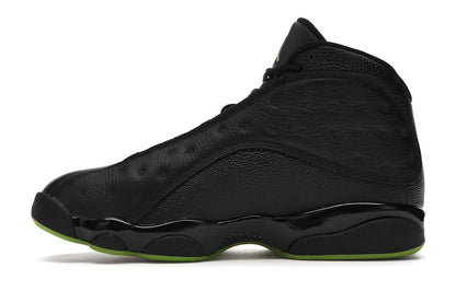 Jordan 13 Retro Altitude (2017)
