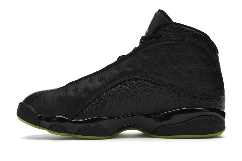 Jordan 13 Retro Altitude (2017)