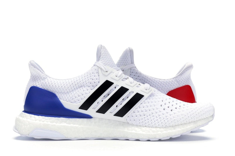 adidas Ultra Boost 4.0 Seoul 1988