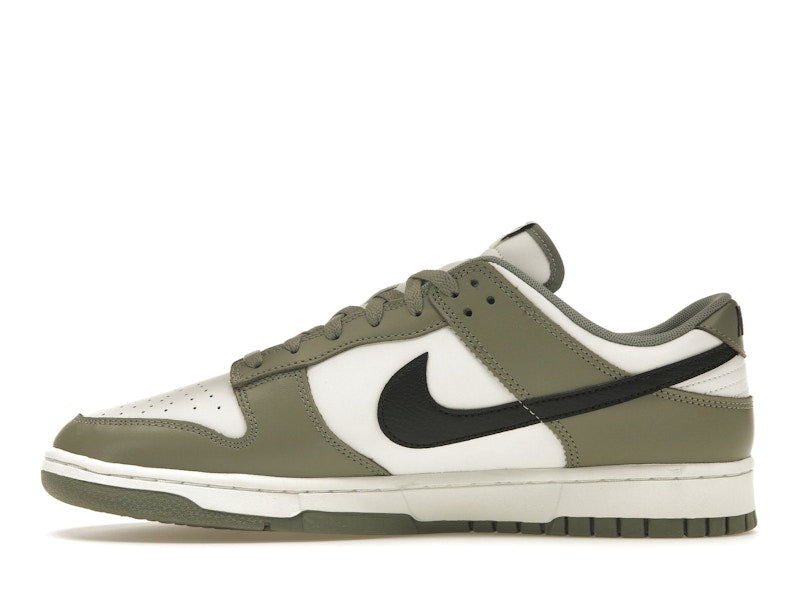 Nike Dunk Low NBA Paris